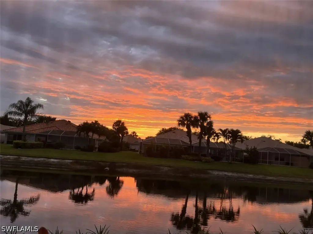 3019 Ellice Way Naples FL 34119