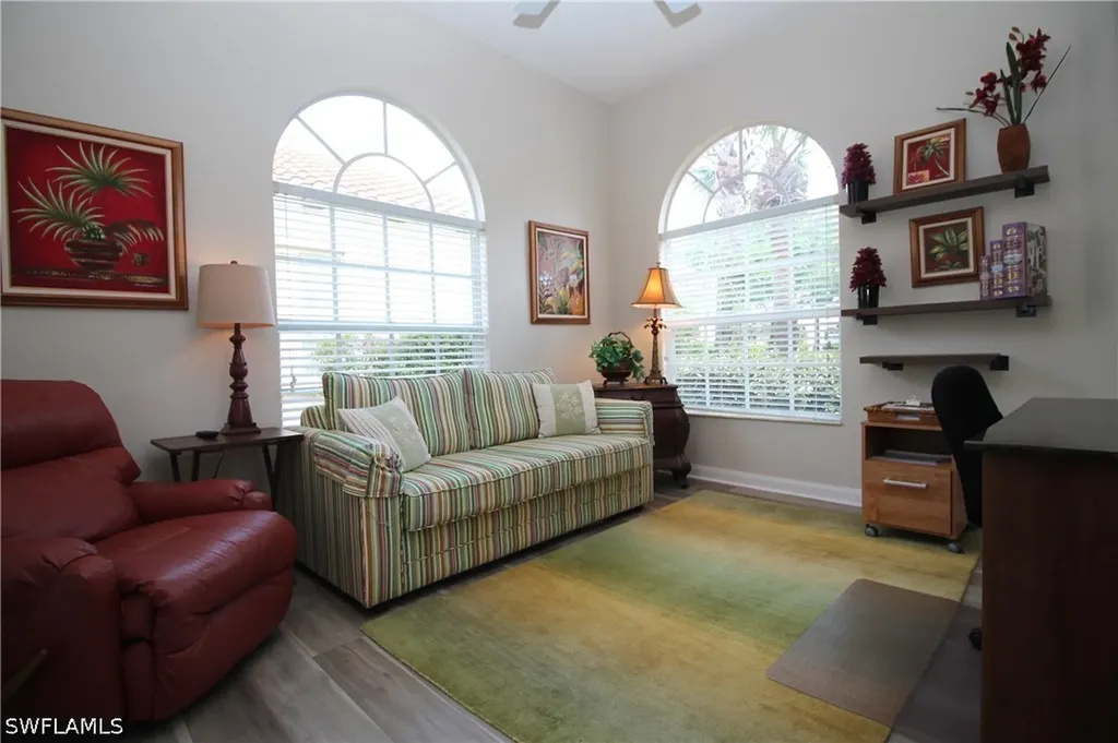3019 Ellice Way Naples FL 34119