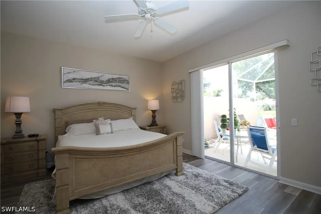 3019 Ellice Way Naples FL 34119