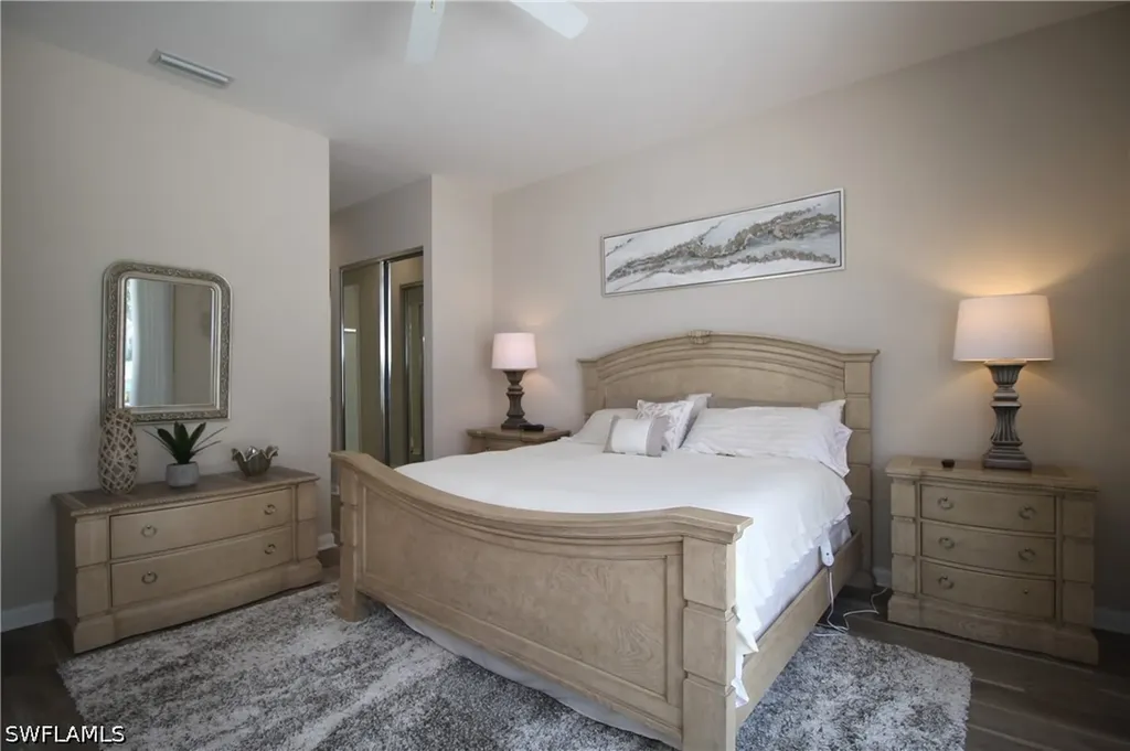 3019 Ellice Way Naples FL 34119