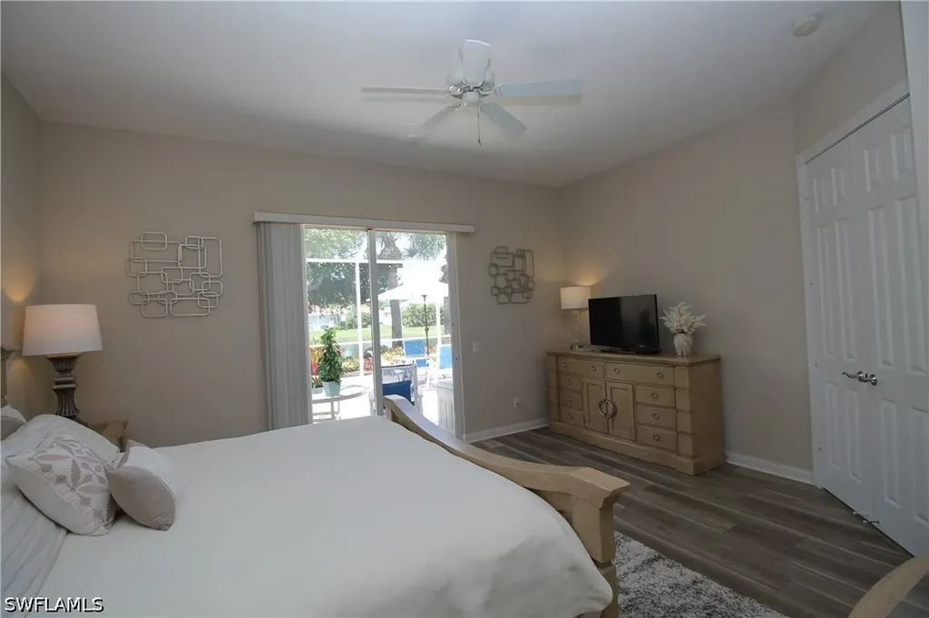 3019 Ellice Way Naples FL 34119