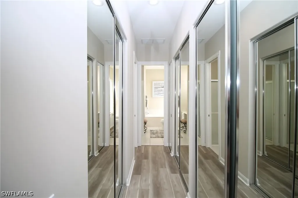 3019 Ellice Way Naples FL 34119