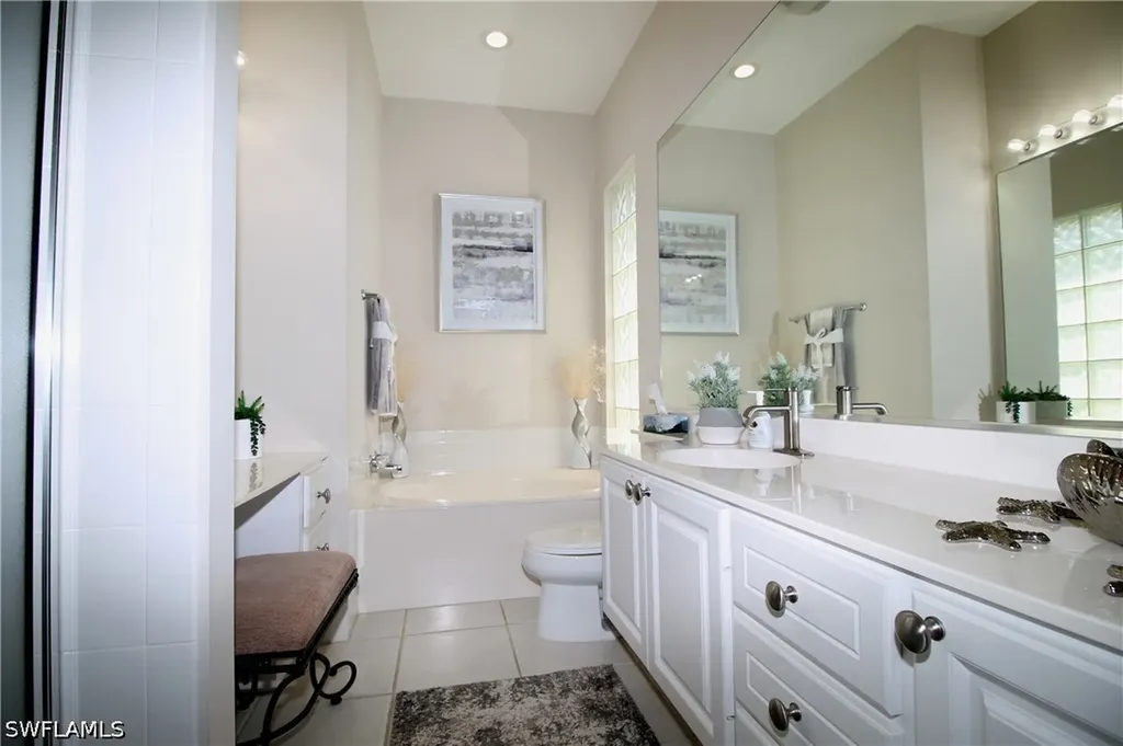 3019 Ellice Way Naples FL 34119