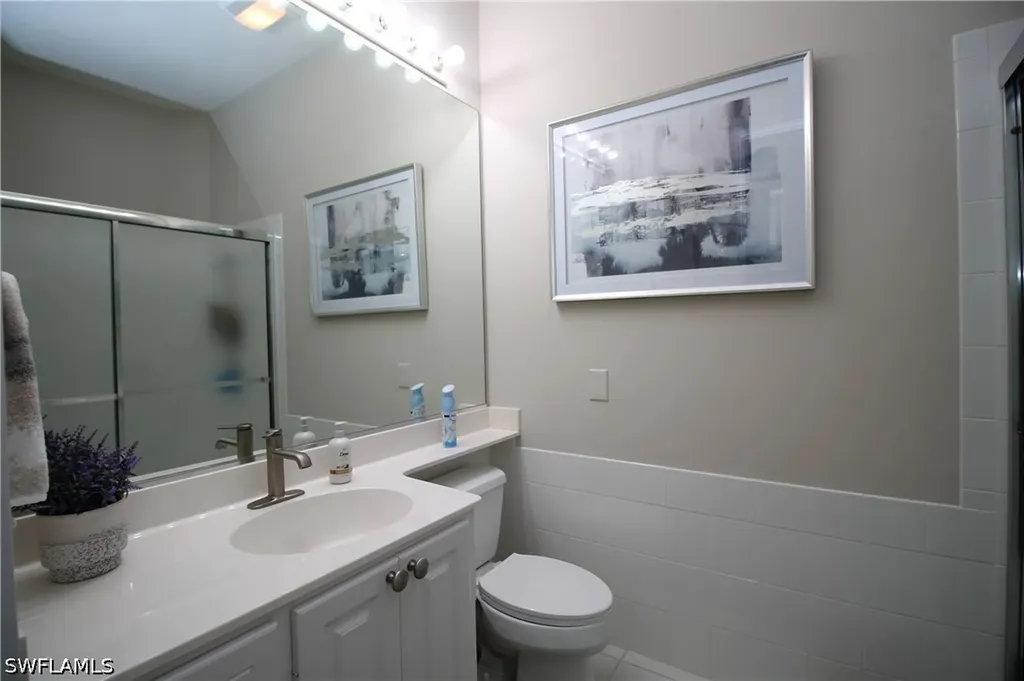 3019 Ellice Way Naples FL 34119