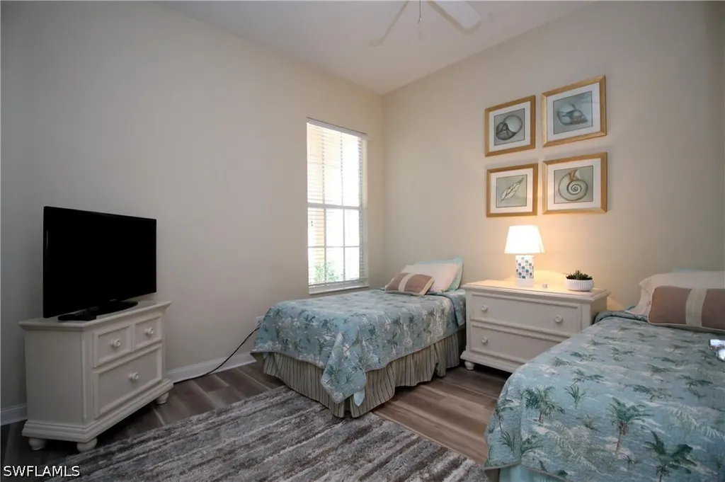 3019 Ellice Way Naples FL 34119
