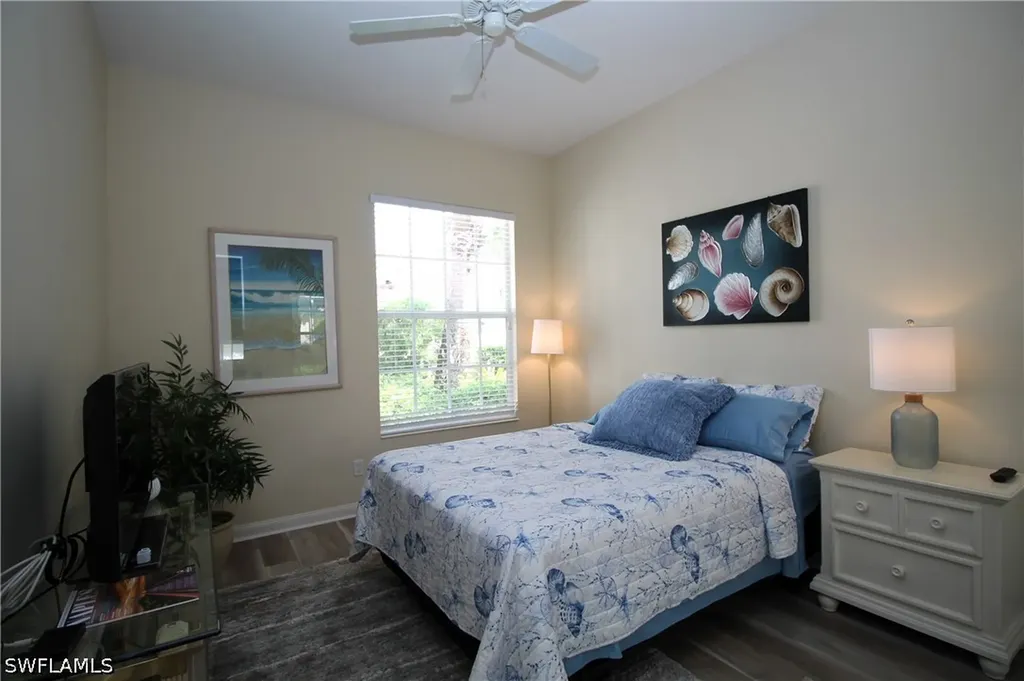 3019 Ellice Way Naples FL 34119