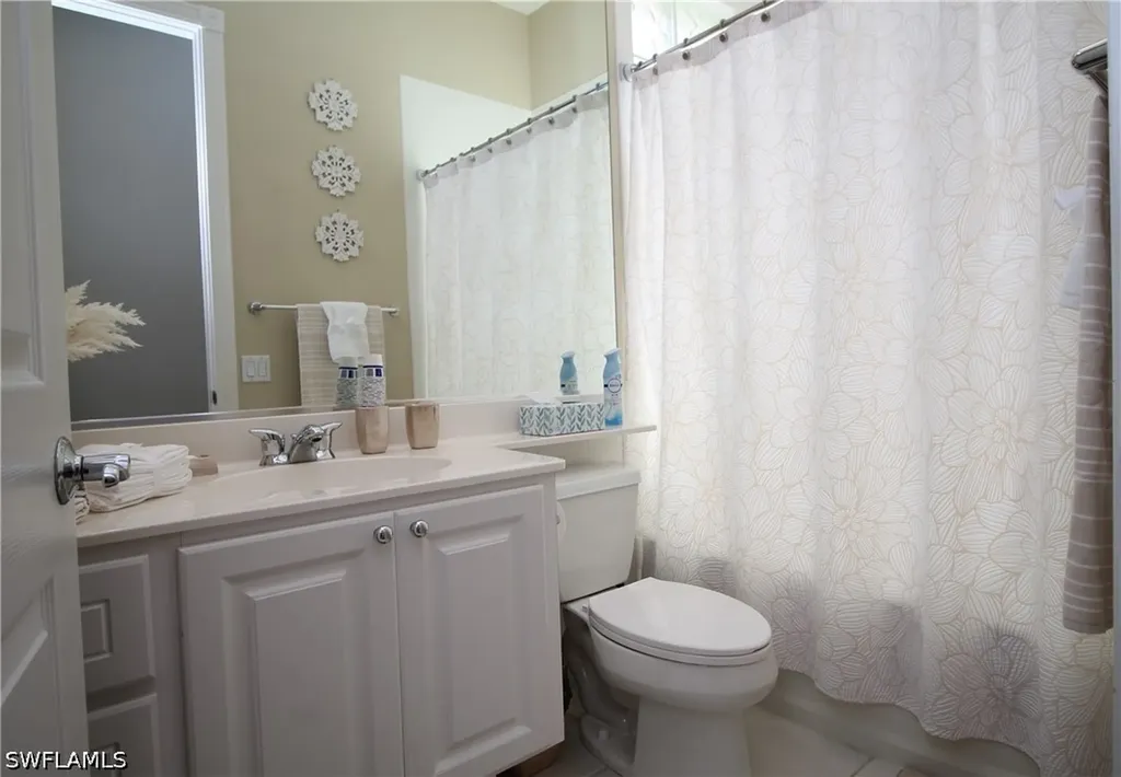 3019 Ellice Way Naples FL 34119