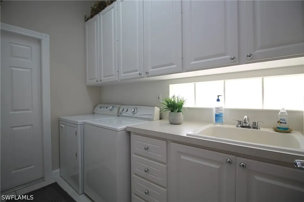 3019 Ellice Way Naples FL 34119