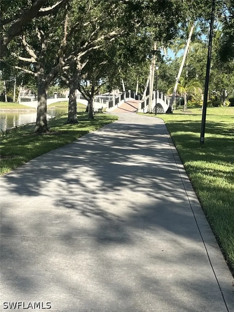 3019 Ellice Way Naples FL 34119