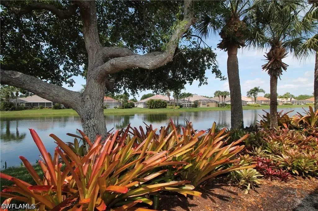 3019 Ellice Way Naples FL 34119