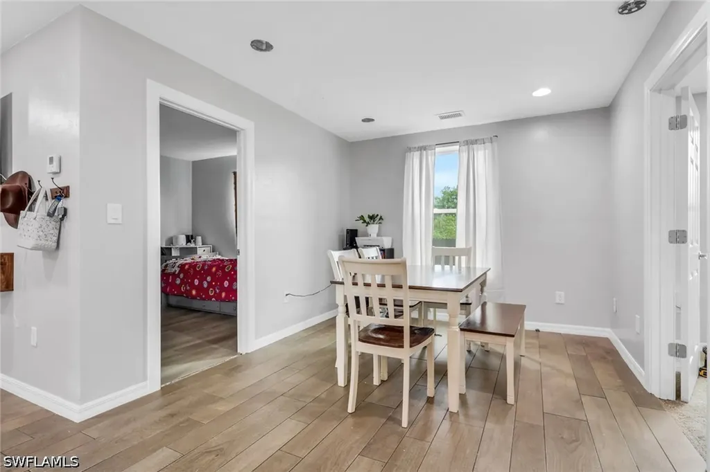 341 Golden Gate Boulevard E Naples FL 34120