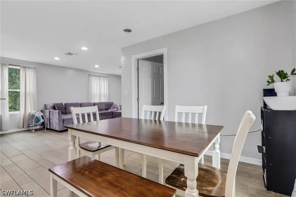 341 Golden Gate Boulevard E Naples FL 34120