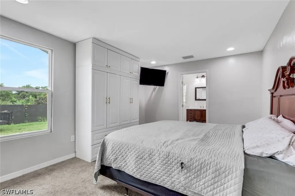 341 Golden Gate Boulevard E Naples FL 34120