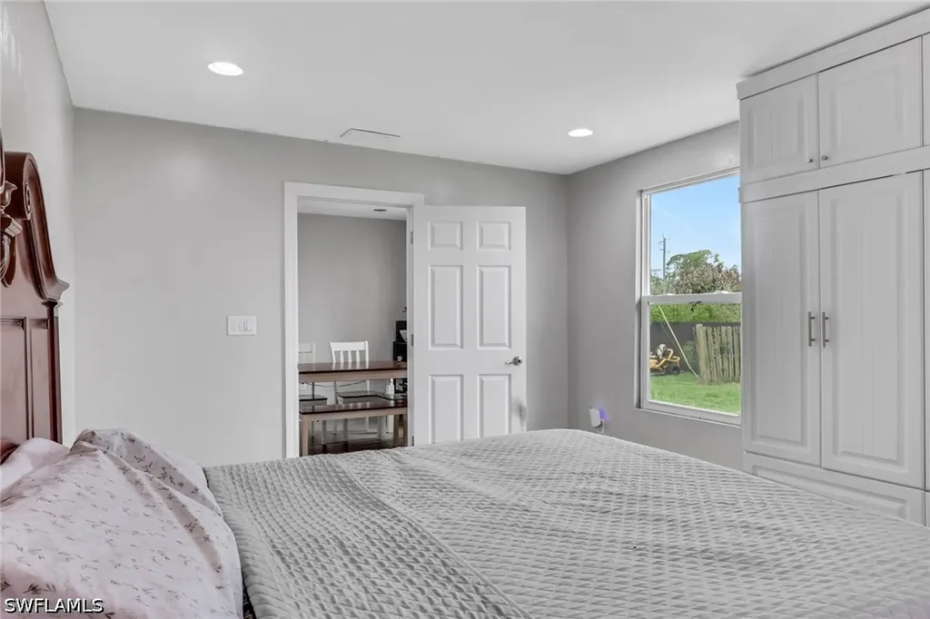 341 Golden Gate Boulevard E Naples FL 34120