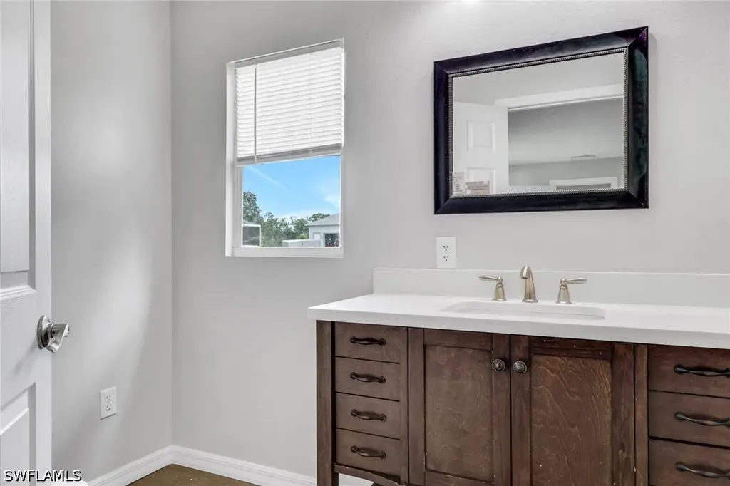 341 Golden Gate Boulevard E Naples FL 34120