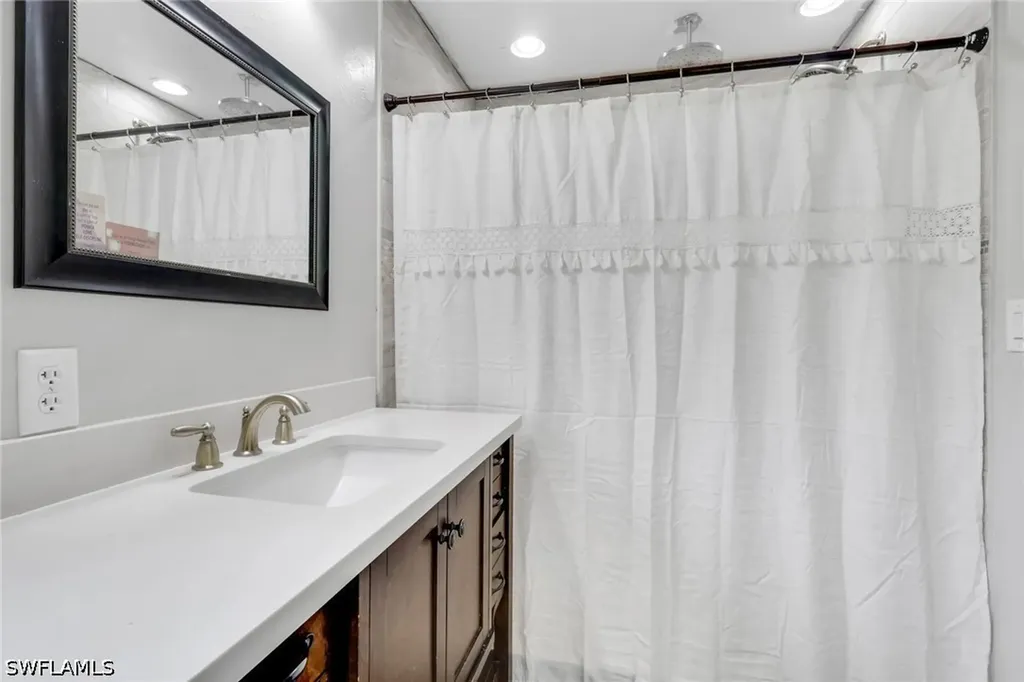 341 Golden Gate Boulevard E Naples FL 34120