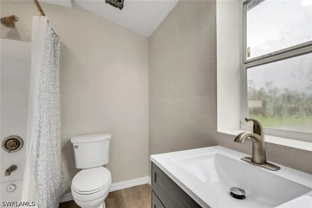 341 Golden Gate Boulevard E Naples FL 34120