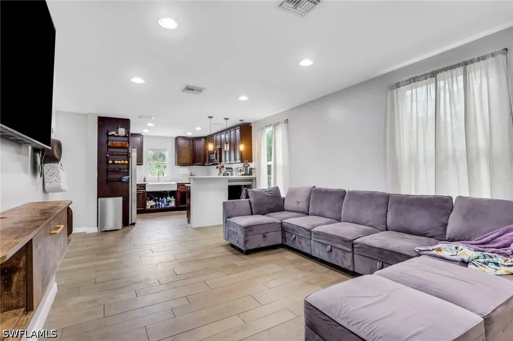 341 Golden Gate Boulevard E Naples FL 34120