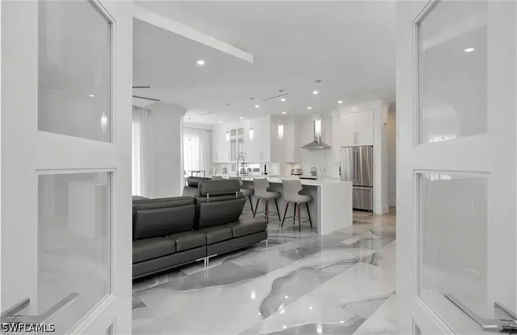 8967 Lely Island Circle Naples FL 34113