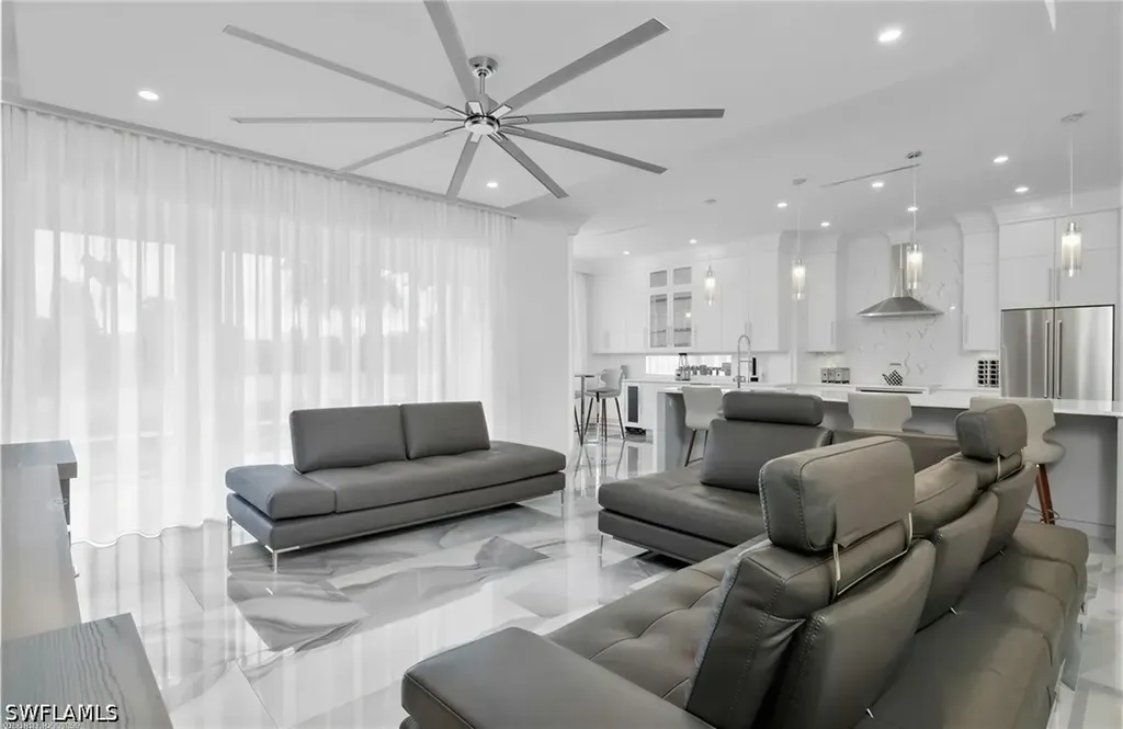 8967 Lely Island Circle Naples FL 34113