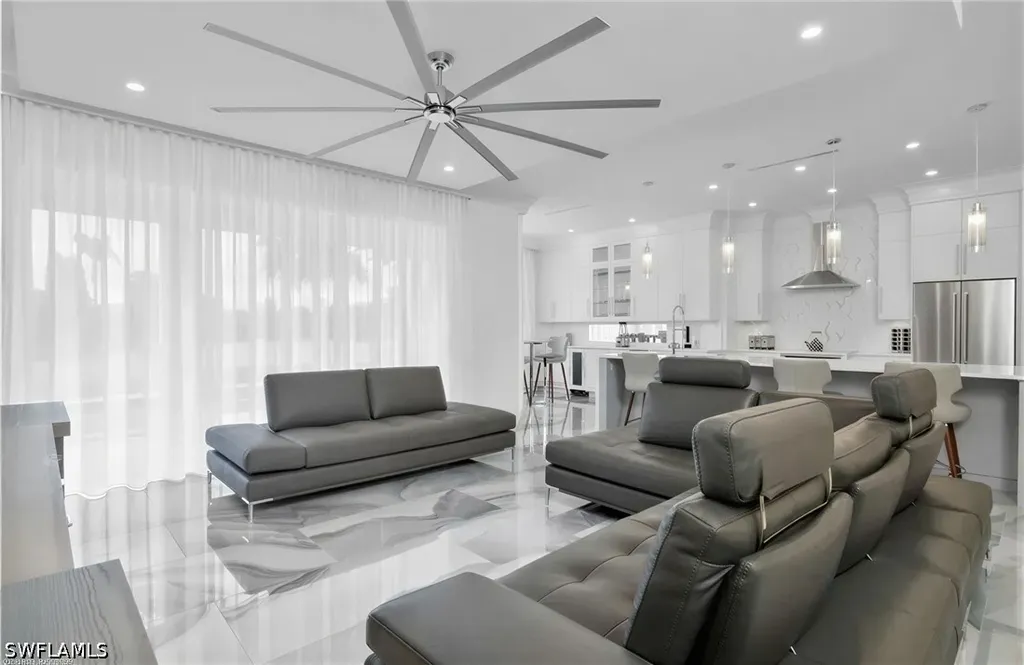 8967 Lely Island Circle Naples FL 34113