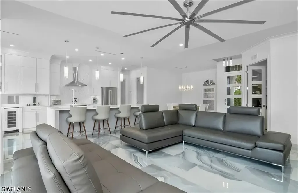8967 Lely Island Circle Naples FL 34113