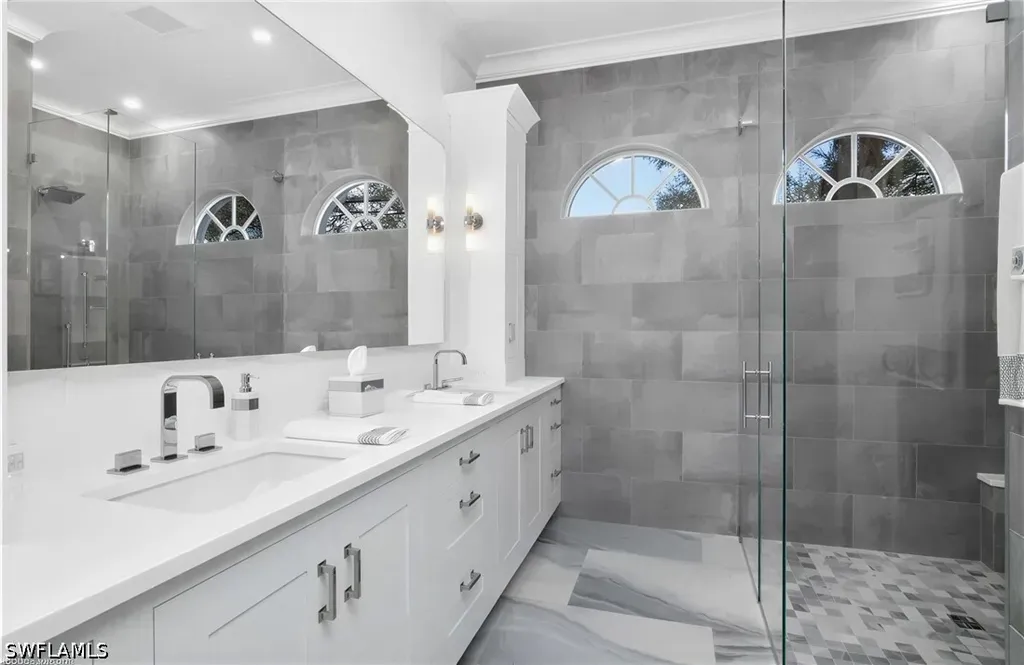 8967 Lely Island Circle Naples FL 34113