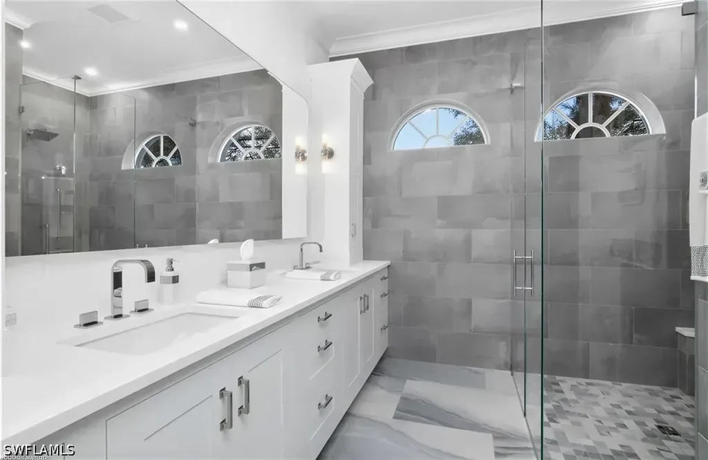 8967 Lely Island Circle Naples FL 34113