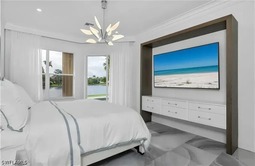 8967 Lely Island Circle Naples FL 34113