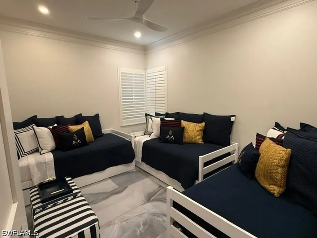 8967 Lely Island Circle Naples FL 34113