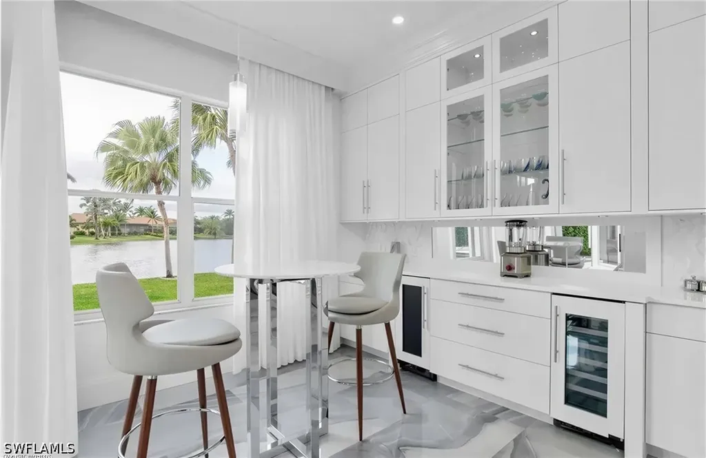 8967 Lely Island Circle Naples FL 34113