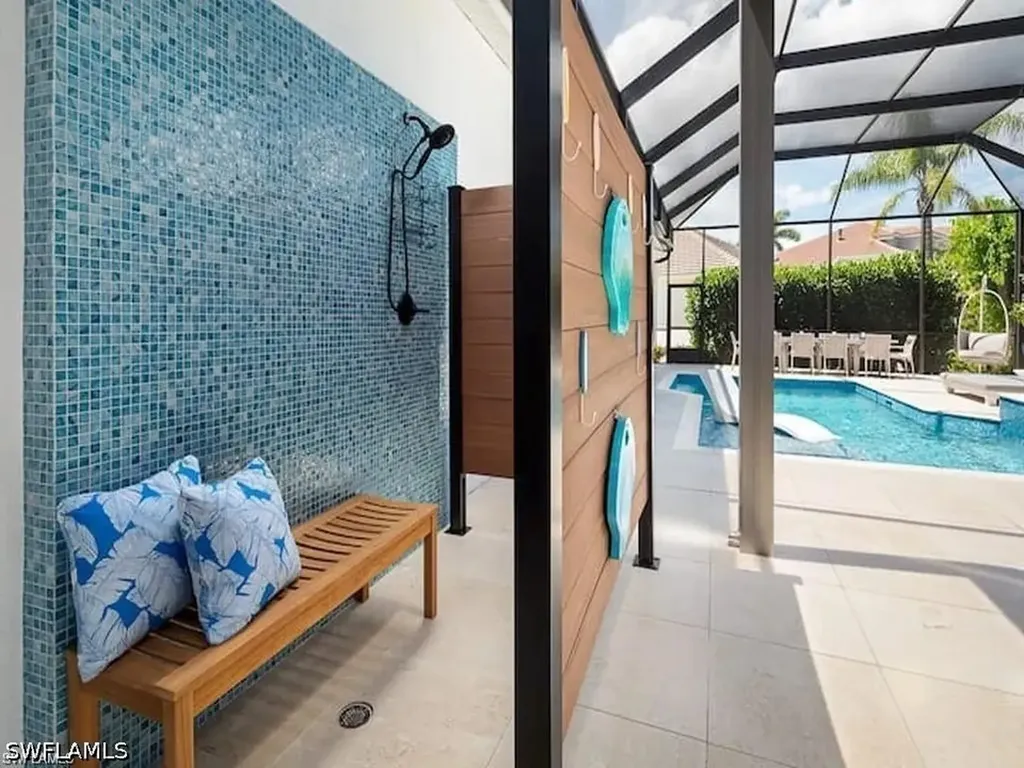 8967 Lely Island Circle Naples FL 34113