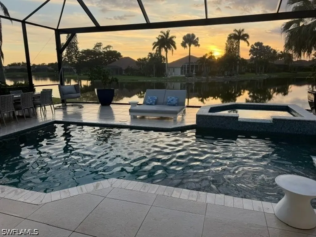 8967 Lely Island Circle Naples FL 34113