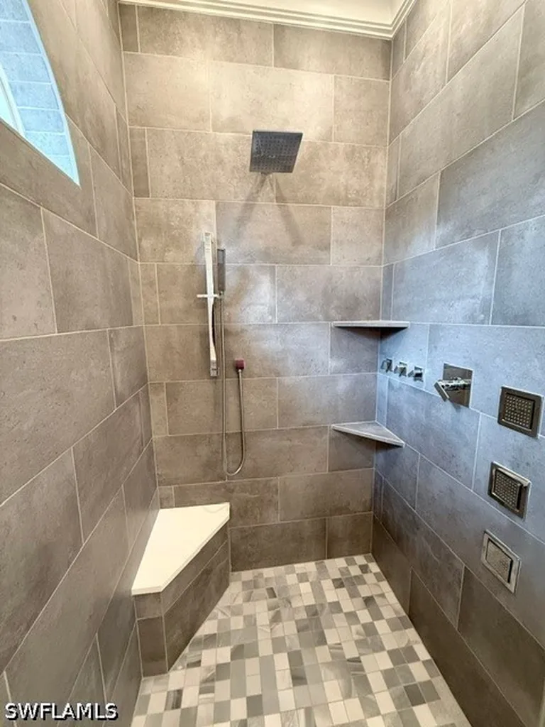 8967 Lely Island Circle Naples FL 34113