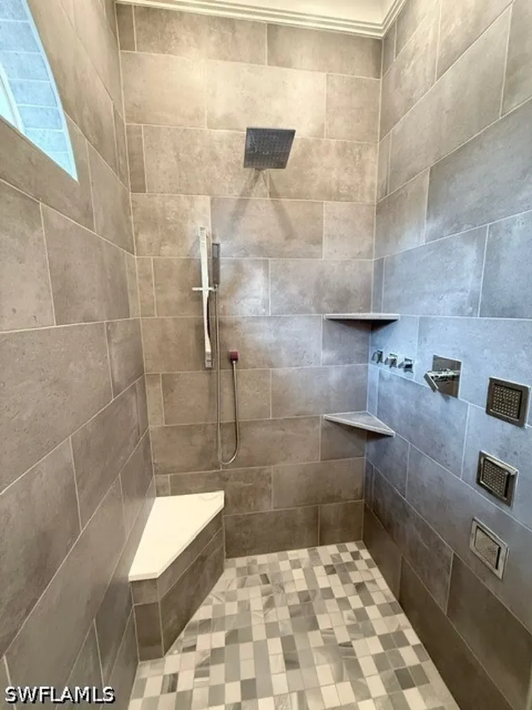 8967 Lely Island Circle Naples FL 34113