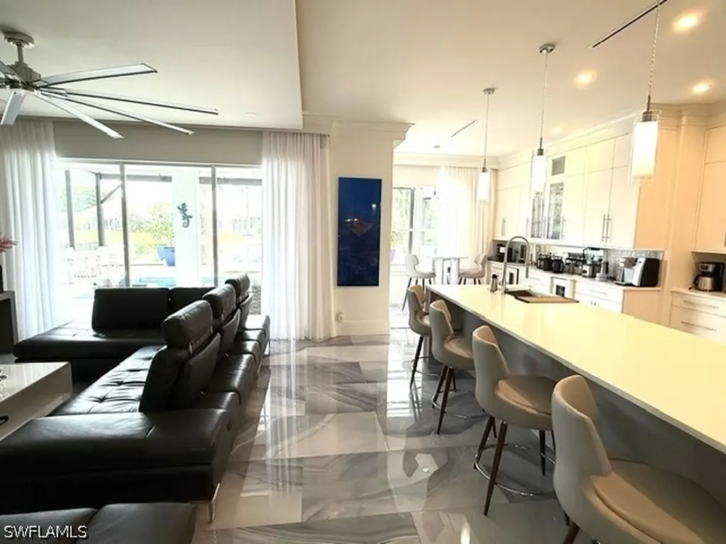 8967 Lely Island Circle Naples FL 34113