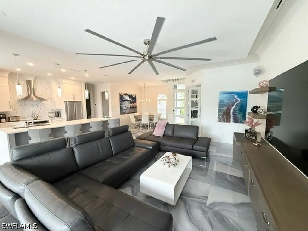 8967 Lely Island Circle Naples FL 34113