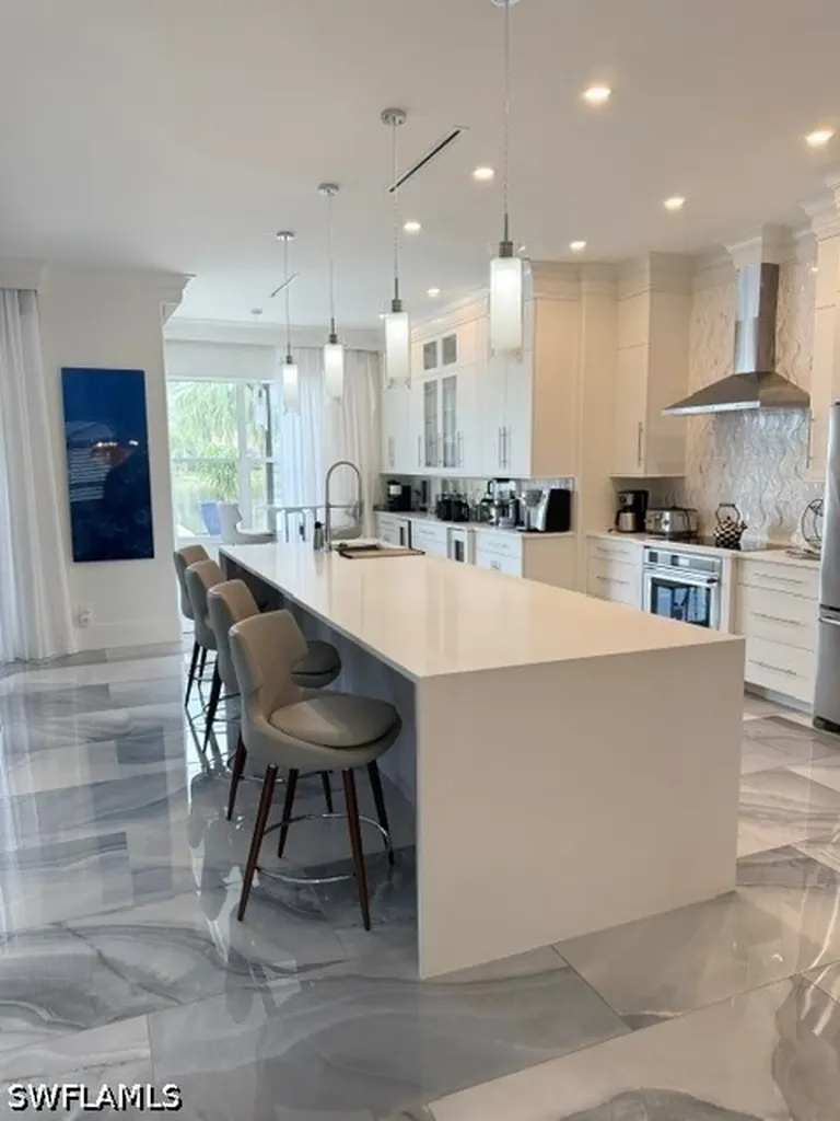 8967 Lely Island Circle Naples FL 34113