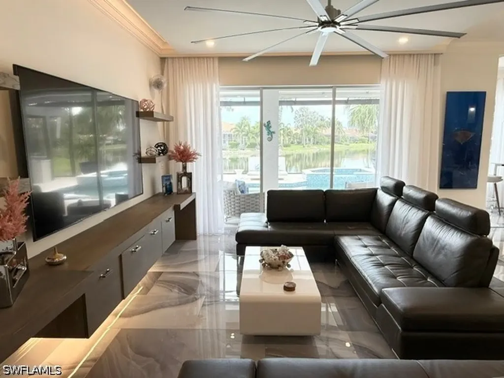 8967 Lely Island Circle Naples FL 34113