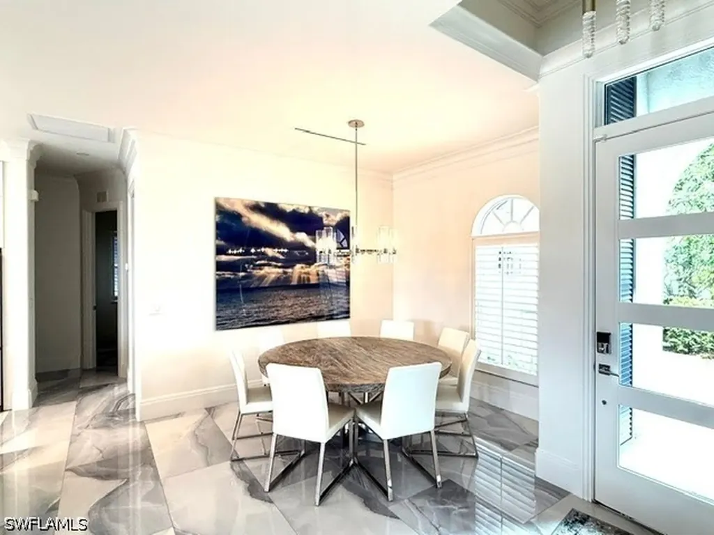 8967 Lely Island Circle Naples FL 34113