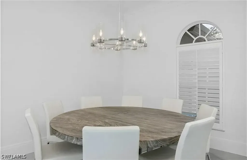 8967 Lely Island Circle Naples FL 34113