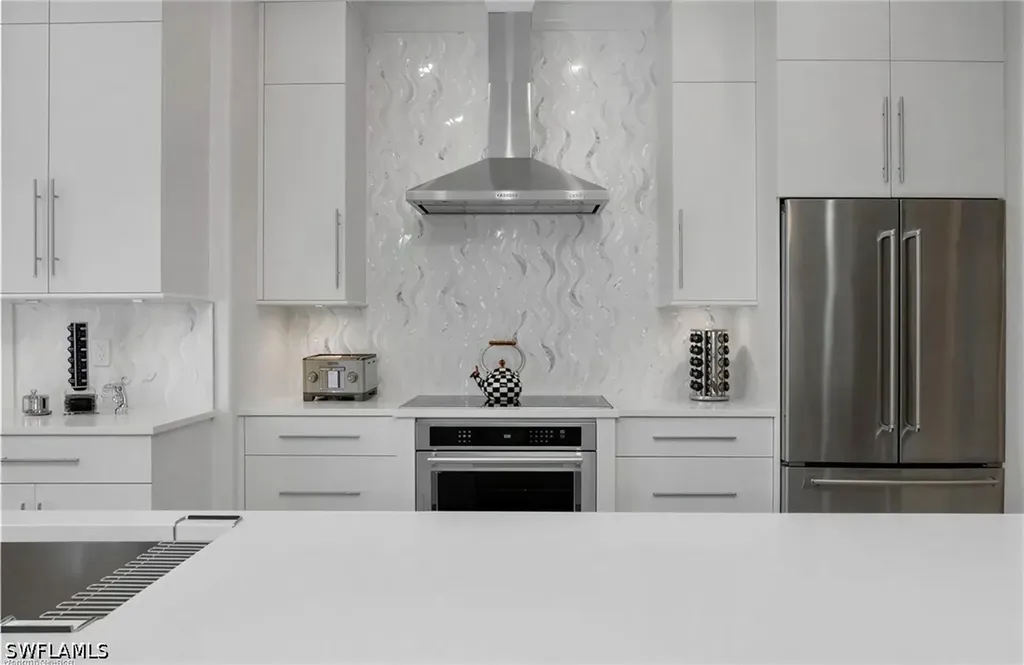 8967 Lely Island Circle Naples FL 34113