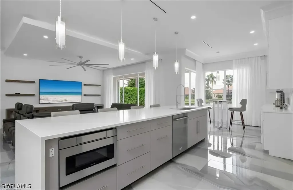 8967 Lely Island Circle Naples FL 34113
