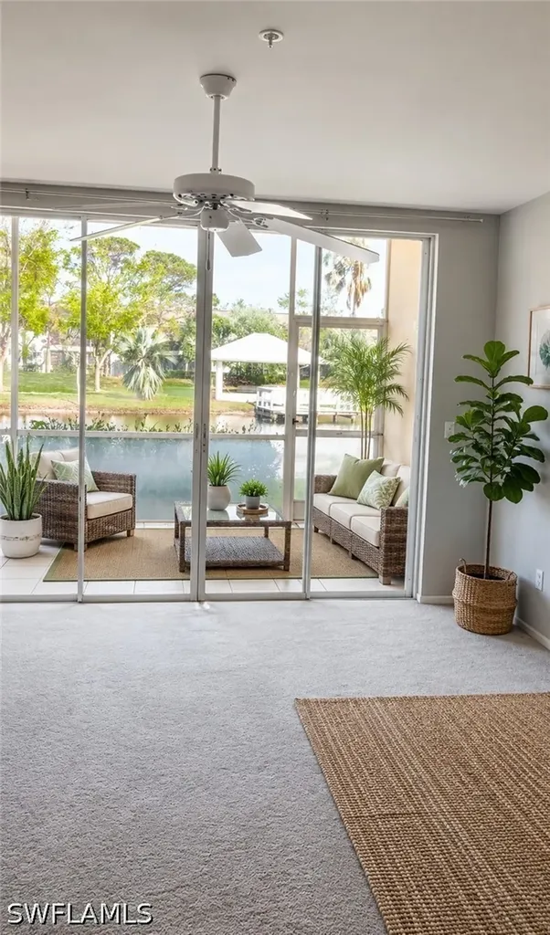 14931 Park Lake Drive Fort Myers FL 33919