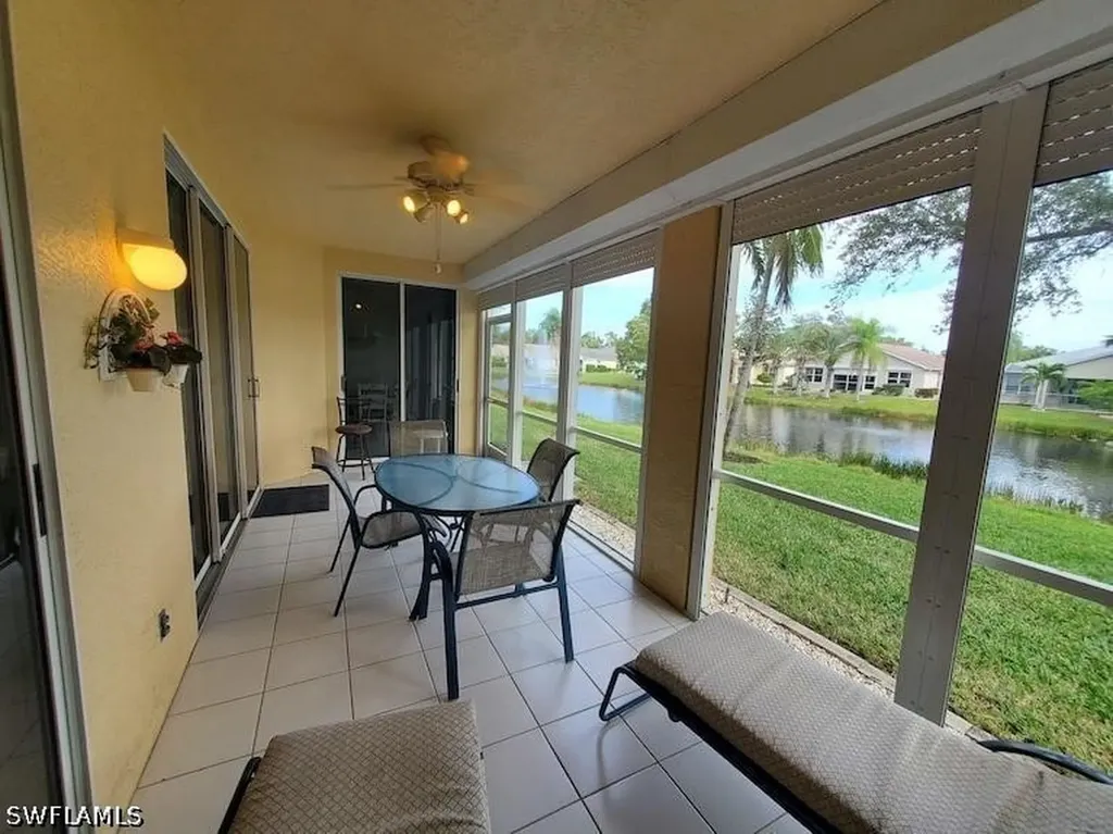 14931 Park Lake Drive Fort Myers FL 33919