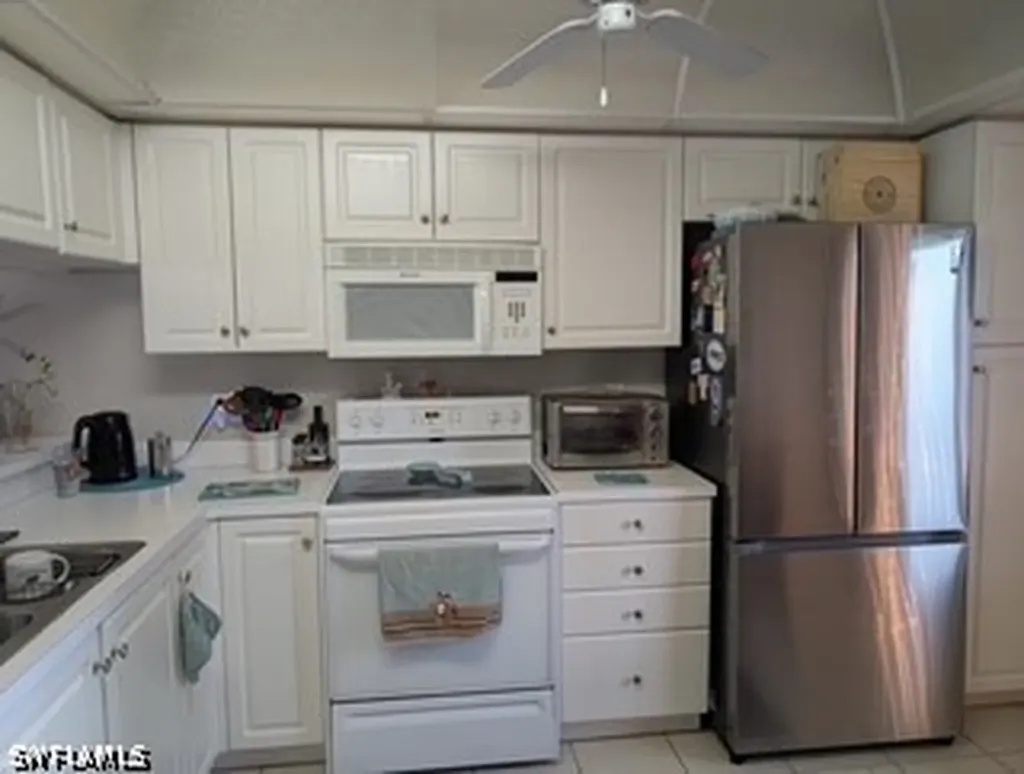 14931 Park Lake Drive Fort Myers FL 33919