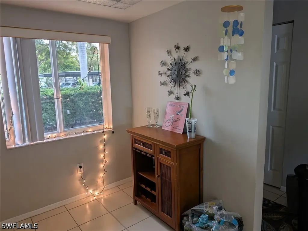 14931 Park Lake Drive Fort Myers FL 33919