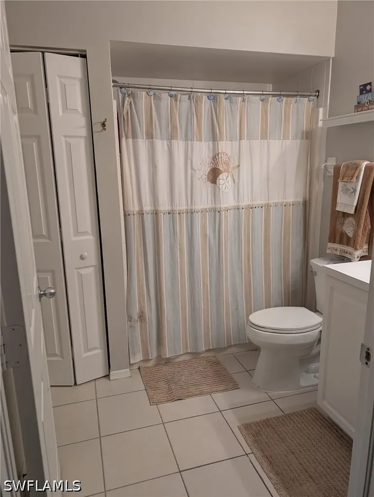 14931 Park Lake Drive Fort Myers FL 33919