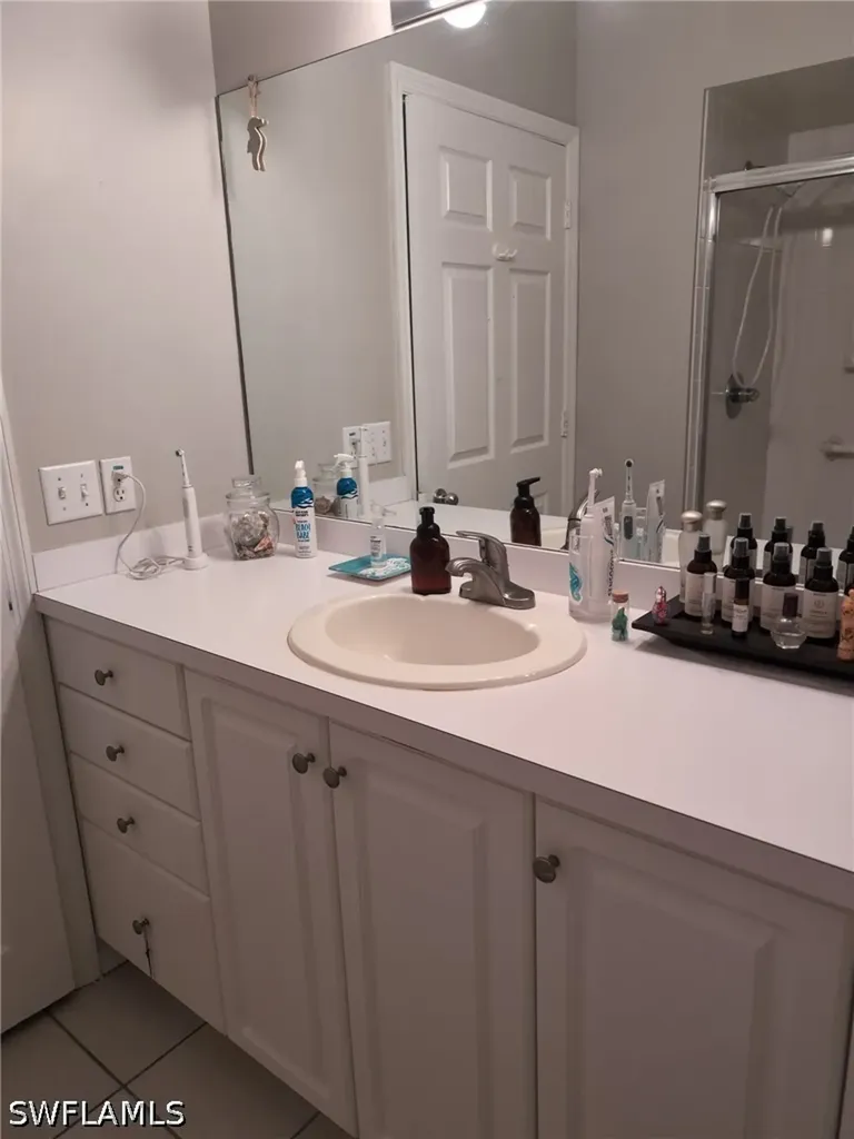 14931 Park Lake Drive Fort Myers FL 33919