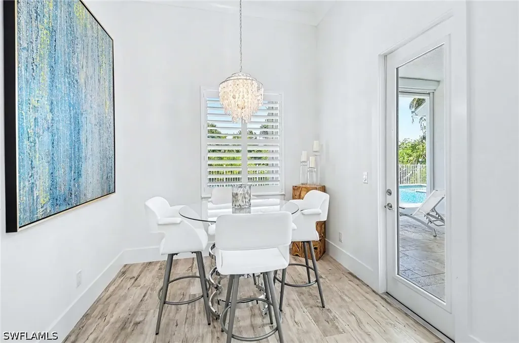 1114 6th Lane N Naples FL 34102